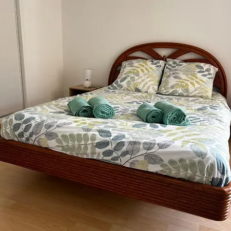 Les Jardins Du - View 3