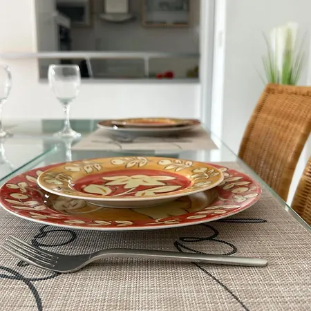 Les Jardins Du - View 3 Aix-les-Bains