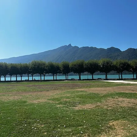 Les Jardins Du - View 3 *