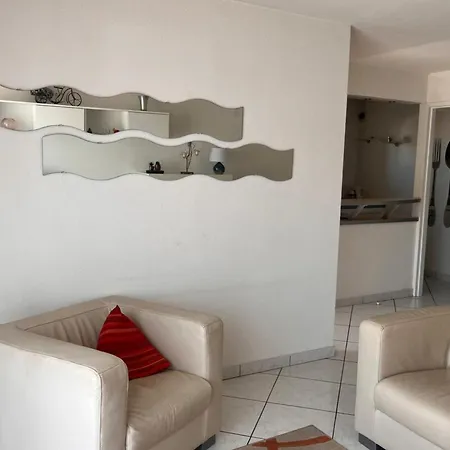 Les Jardins Du - View 3 Aix-les-Bains