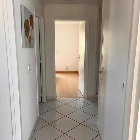 Les Jardins Du - View 3 * Aix-les-Bains