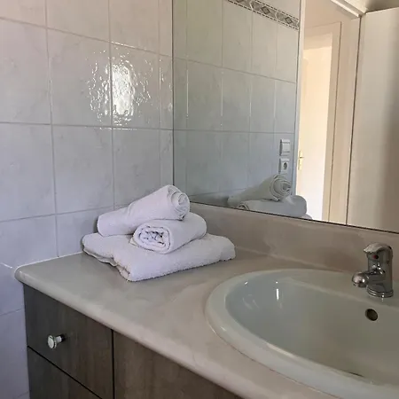 Les Jardins Du - View 3 Aix-les-Bains