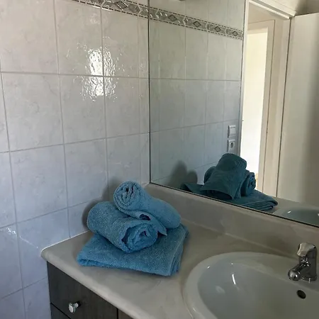 Apartment Les Jardins Du - View 3 *