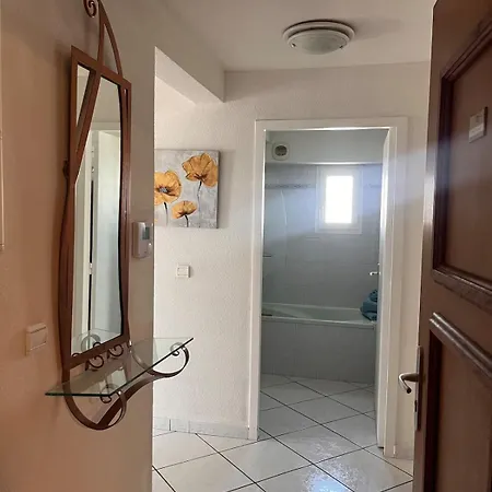 Les Jardins Du - View 3 * Aix-les-Bains