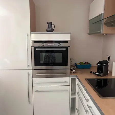 Apartment Les Jardins Du - View 3 Aix-les-Bains