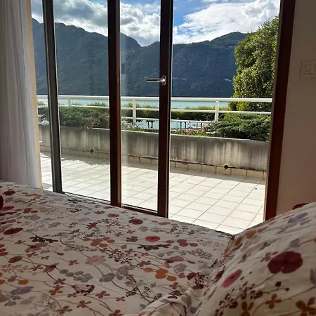 Les Jardins Du - View 3 * إيكس ليه با