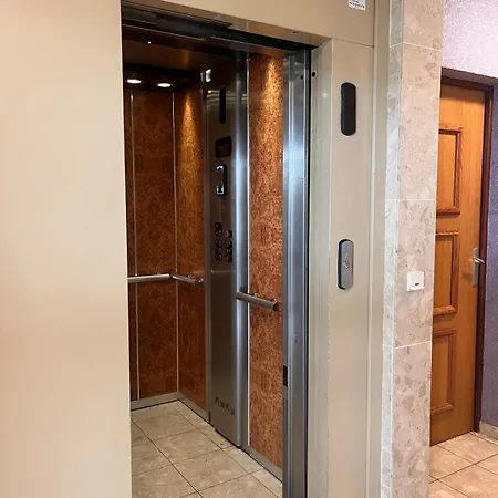 Les Jardins Du - View 3 * إيكس ليه با