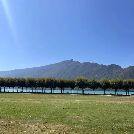 Les Jardins Du - View 3 *