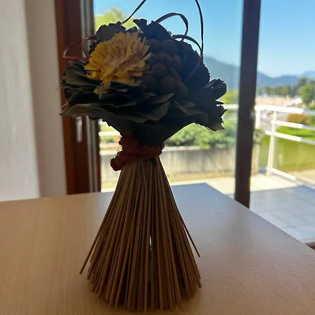 Les Jardins Du - View 3 *