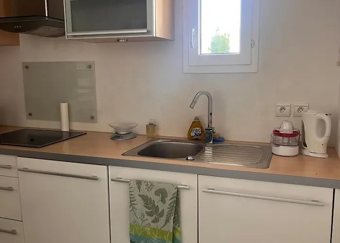 Les Jardins Du - View 3