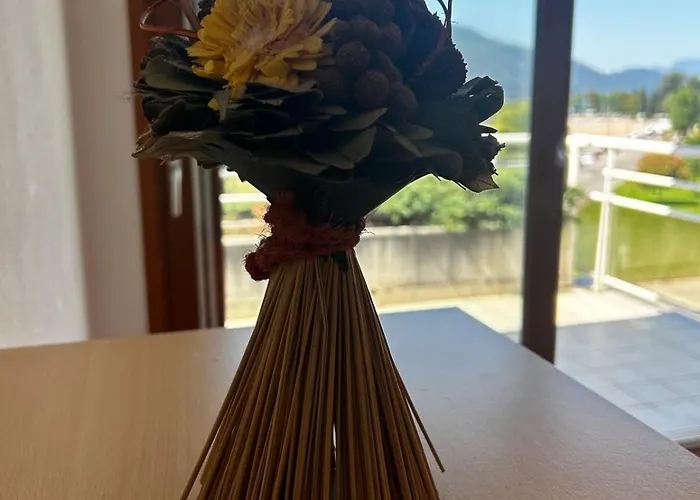 Les Jardins Du - View 3 *