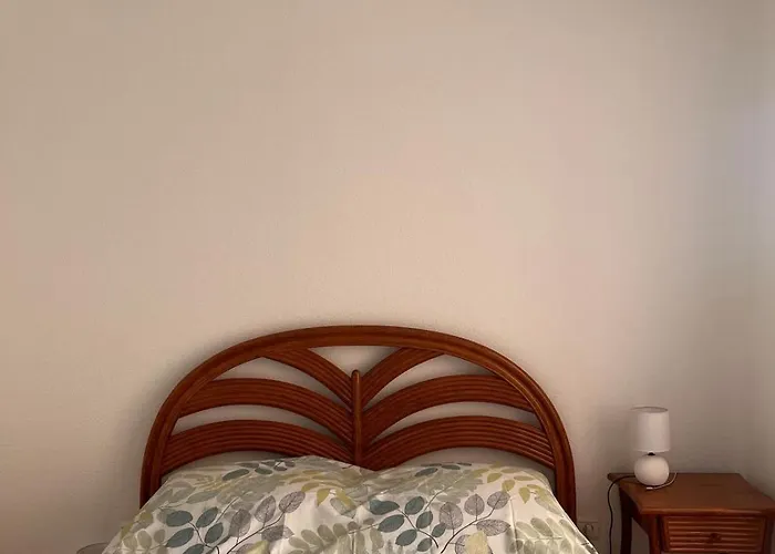 Les Jardins Du - View 3 アパート *